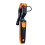 115i Wireless Pipe Clamp Thermometer High Precision Handheld Intelligence Temperature Measuring Instrument App Control 1