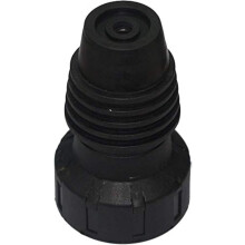Drill Chuck for TYPE TE24 TE25,Power Tool Accessories,Rotary Hammer Drill Chuck Power Tool Accessories
