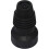 Drill Chuck for  TYPE TE24 TE25,Power Tool Accessories,Rotary Hammer Drill Chuck Power Tool Accessories 1