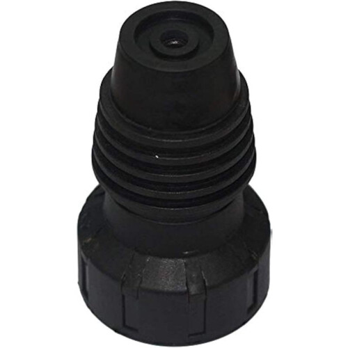Drill Chuck for  TYPE TE24 TE25,Power Tool Accessories,Rotary Hammer Drill Chuck Power Tool Accessories