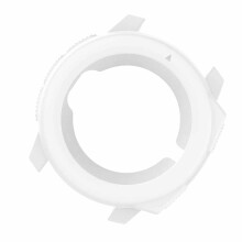 Wit Watch Protector Silicone Case Anti-Kras Smartwatch