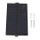 LED Solar Wall Light with Spotlight Lens – IP65 1
