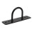 Strong Iron Battle Ropes Anchor 300kg Ceiling Wall 2