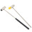 Lightweight Mini Hammer For Delicate Tasks With Dual Head Design, Multi Functional Hammers For Watch Tools Precision Work And Home Repairs 2