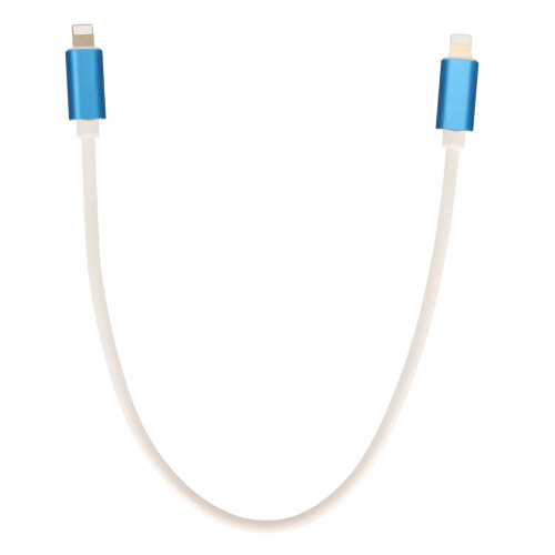 iPhone Transfer Cable 2.0m High-Speed Data 1