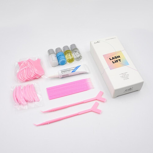 Eyebrow Grooming Kit, Precision Makeup Tools With Bendable Handles And Soft Tips For Flawless Results 2
