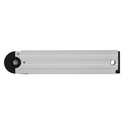 High Accuracy Digital Angle Finder Protractor Stainless Steel Ruler Measuring Inside And Outside Angles Locking Function Hold Function Zeroing Button 2