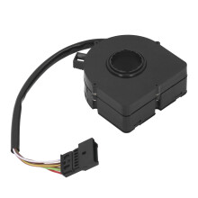 Ersatzsensor Lenkwinkelsensor BMW 3er E46
