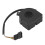 BMW 3er Lenkwinkelsensor ABS 32306793632 11