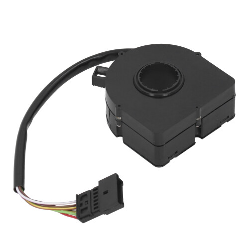 Ersatzsensor Lenkwinkelsensor BMW 3er E46