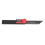 Reversible Reading Digital Angle Finder High Accuracy LCD Display Bubble Level Adjustable Angle Lock Quick Measurement Multi Function Woodworking 6