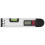 High Accuracy Digital Angle Finder Protractor Stainless Steel Ruler Measuring Inside And Outside Angles Locking Function Hold Function Zeroing Button 6