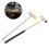 Lightweight Mini Hammer For Delicate Tasks With Dual Head Design, Multi Functional Hammers For Watch Tools Precision Work And Home Repairs 5