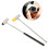 Lightweight Mini Hammer For Delicate Tasks With Dual Head Design, Multi Functional Hammers For Watch Tools Precision Work And Home Repairs 6