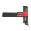 Reversible Reading Digital Angle Finder High Accuracy LCD Display Bubble Level Adjustable Angle Lock Quick Measurement Multi Function Woodworking 7
