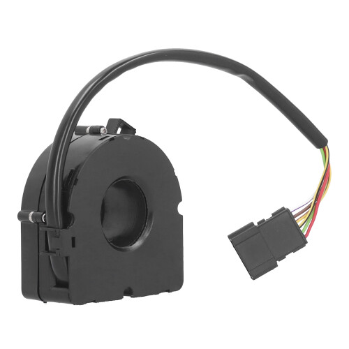 BMW Lenkwinkelsensor 32306793632 für 3er E46
