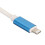 iPhone Transfer Cable 2.0m High-Speed Data 5