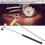 Lightweight Mini Hammer For Delicate Tasks With Dual Head Design, Multi Functional Hammers For Watch Tools Precision Work And Home Repairs 7