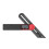 Reversible Reading Digital Angle Finder High Accuracy LCD Display Bubble Level Adjustable Angle Lock Quick Measurement Multi Function Woodworking 8