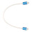 iPhone Transfer Cable 2.0m High-Speed Data 11
