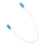iPhone Transfer Cable 2.0m High-Speed Data 12