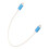 iPhone Transfer Cable 2.0m High-Speed Data 7