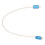 iPhone Transfer Cable 2.0m High-Speed Data 6