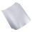 12Stk A4 Glitzer Sticker Silber Selbstklebend Für Und 2