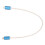 iPhone Transfer Cable 2.0m High-Speed Data 9