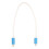 iPhone Transfer Cable 2.0m High-Speed Data 10