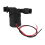 Eco-Friendly Water Circulator, Durable Quality Plastic Material12V Brewing Pump For A Quiet And Efficient Aquatic Experience 3