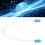 iPhone Transfer Cable 2.0m High-Speed Data 14