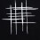 2Stk Schwarzes Herren T-Shirt Kurzarm Polyester Casual 9