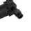 Eco-Friendly Water Circulator, Durable Quality Plastic Material12V Brewing Pump For A Quiet And Efficient Aquatic Experience 4