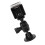 Ultra-Compact Hidden Spy Camera WiFi with Night Vision and Device Sharing Capabilities for Multi-User Access 4