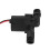 Eco-Friendly Water Circulator, Durable Quality Plastic Material12V Brewing Pump For A Quiet And Efficient Aquatic Experience 6
