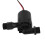 Eco-Friendly Water Circulator, Durable Quality Plastic Material12V Brewing Pump For A Quiet And Efficient Aquatic Experience 7