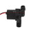 Eco-Friendly Water Circulator, Durable Quality Plastic Material12V Brewing Pump For A Quiet And Efficient Aquatic Experience 8