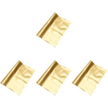 Cuir Synthétique Pour Accessoires DIY Boucles Sacs