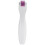MicroNeedle Derma Roller with Vibration & Light Therapy – Multi-Color 1