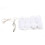 Φώτα καθρέφτη ματαιοδοξίας LED με τροφοδοσία USB With10Brightness Ρυθμιζόμενος και 4