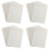 Plastiques Laminées Thermiques Beige 6