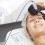 80Pièces Étanches Sourcils Non Tissées Respirantes 3