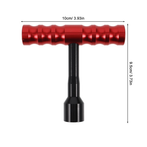 Extracteur De Bosses Pour Carrosserie Auto 2