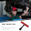 Extracteur De Bosses Pour Carrosserie Auto 4