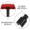 Extracteur De Bosses Pour Carrosserie Auto 5