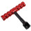 Extracteur De Bosses Pour Carrosserie Auto 6