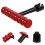 Extracteur De Bosses Pour Carrosserie Auto 7