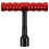 Extracteur De Bosses Pour Carrosserie Auto 8