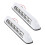 2Pièces Extérieur Rv IP65 Pour Auvent Camping-Car 11